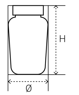 Envase