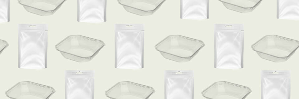 TERRA-food-tech-autoclave-Bandeja_i_Doypack Envasos plàstics aptes autoclau