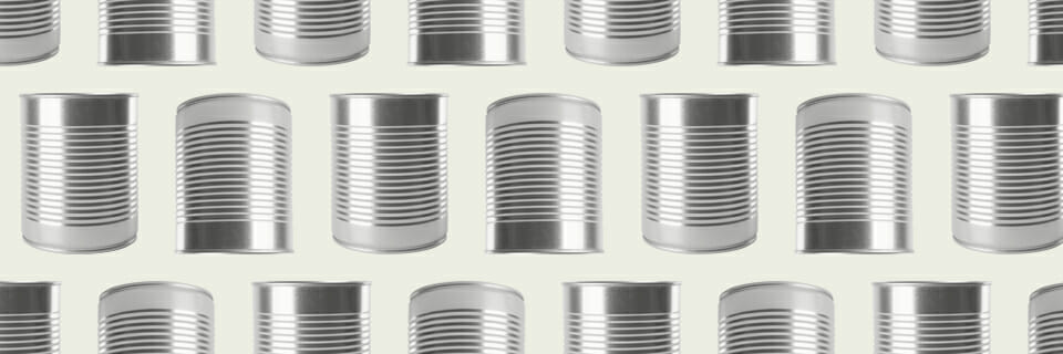 TERRA-food-tech-autoclave-envases-latas Envasos metàl·lics o llaunes aptes autoclau