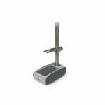 Sobremesa 28 Base de conexión con cable USB para el Registrador de temperatura