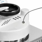 Sobremesa 20 Adaptador para procesos de validación continua
