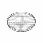 Autoclave verticaux 24 Plateau supplémentaire pour SRA