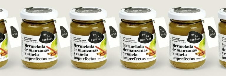 Casos d'èxit 10 Melmelada es im-perfect® de la Fundació Espigoladors