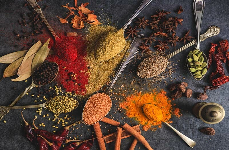 Myths about preserves: preservatives and food additives