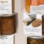 Conservas Pibernat elaboradas artesanalmente con las autoclaves TERRA Food-Tech®.