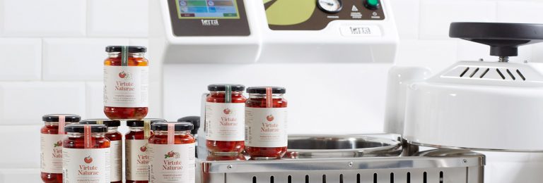 11 mitos sobre a esterilização de conservas