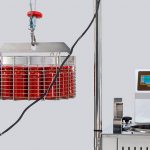 Pasos imprescindibles para esterilizar alimentos en conserva con autoclave.