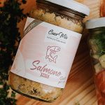 Conservas de Cuormio para perros y gatos elaboradas con las autoclaves TERRA Food-Tech.