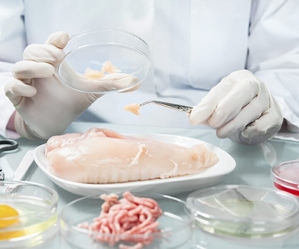 Investigación en Universidad de Ciencia y Tecnología de los Alimentos Investigación en Universidad de Ciencia y Tecnología de los Alimentos