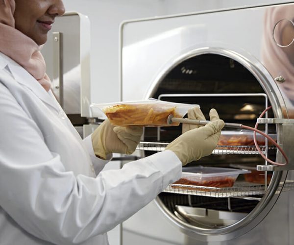 Recerca de noves formulacions en aliments envasats Recerca de noves formulacions en aliments envasats