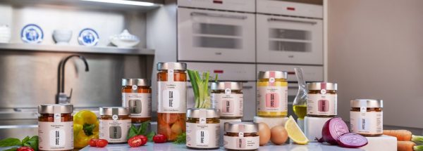 TERRA-food-tech-autoclave-entrevista-chef-marchini-conservas-bottegadare-1024×540-1.jpg TERRA-food-tech-autoclave-entrevista-chef-marchini-conservas-bottegadare-1024x540-1.jpg