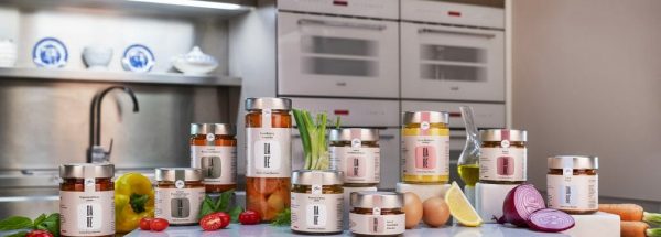 TERRA-food-tech-autoclave-entrevista-chef-marchini-conservas-bottegadare-1024×540-1.jpg TERRA-food-tech-autoclave-entrevista-chef-marchini-conservas-bottegadare-1024x540-1.jpg