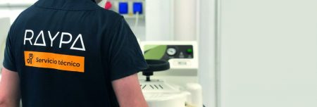 Supporto tecnico per la preparazione delle tue conserve.