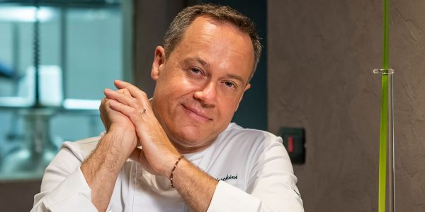 terra-food-tech-autoclave-luca-marchini.jpg terra-food-tech-autoclave-luca-marchini.jpg