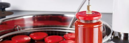 Differenze tra sterilizzazione e pastorizzazione